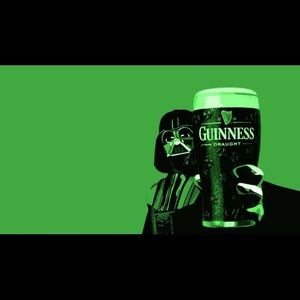 Meet your Posher, Chelsie